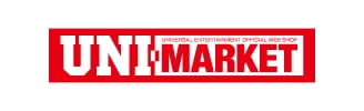 UNI-MARKET