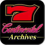 icon_continental_archives.jpg