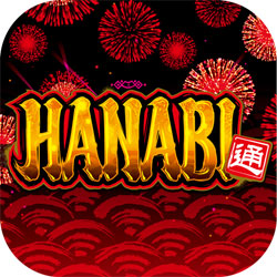 icon_hanabi2.jpg
