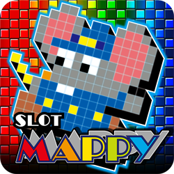 icon_slot-mappy.png