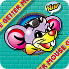 icon_new_getter_mouse.png