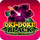 icon_okidoki_black.png