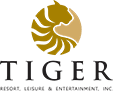 Tiger Resort Leisure and Entertainment, Inc.