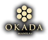 OKADA MANILA®