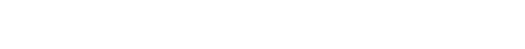 copyright