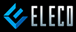 eleco