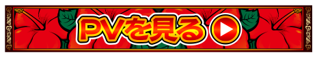 PVを見る