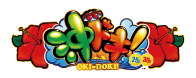 ロゴ小