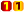 曲切替