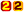 曲切替
