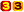 曲切替