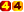 曲切替