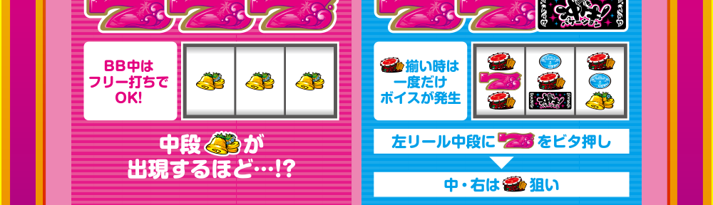 ボーナス