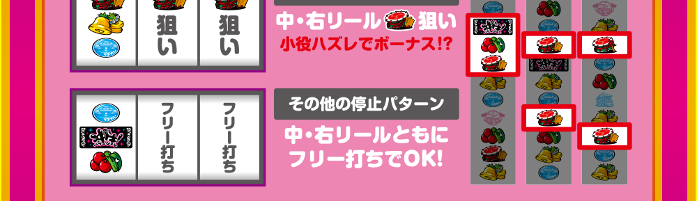 通常時