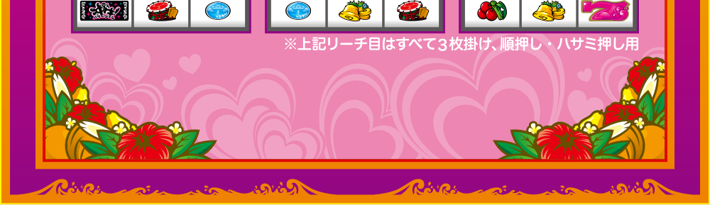 通常時