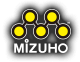 MIZUHO