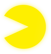 告知ランプ
