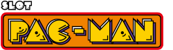 スペック | 「SLOTパックマン」