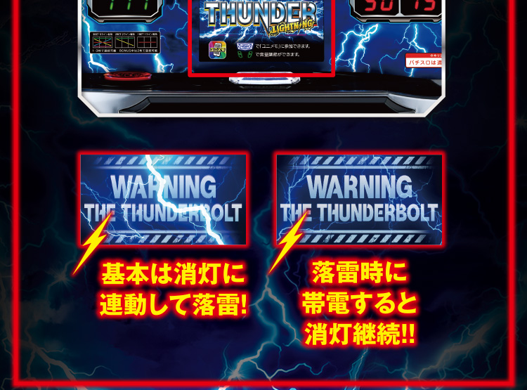 演出法則