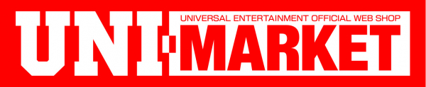 2025-08-06-logo.jpg