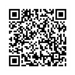 cluster限定ワールド「ユニバーチャルランド」
