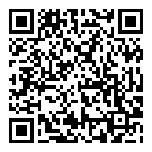 2026-0707_01_02.webp